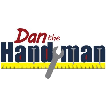 Daniel - The Handyman